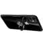 Чохол Primolux Ring Magnetic Stand для Apple iPhone 11 Black - мініатюра 1