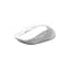 Мишка A4Tech FG10S White - мініатюра 2
