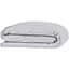 Підковдра євро Cosas Smoky 220х240 см (Ranfors_Grey_220x240q) - мініатюра 1