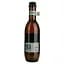 Сидр Ysla Craft Cider Lotus Lemongrass, полусухой, 5%, 0,33 л (913925) - миниатюра 1