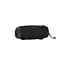 Акустика Sounarc R1 IPX6 BT5.3, AUX/TF, 40W, TWS, 16h Max - миниатюра 2