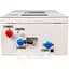 Электрический котел Willer PT213 Volt WF - миниатюра 5