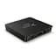Смарт ТВ приставка X96Q PRO 2/16 Гб Smart TV Box Android - мініатюра 4