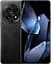 Смартфон OnePlus 13 5G 12/256GB NFC Black Eclipse (Global Version) - мініатюра 1
