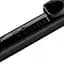 Плойка BaByliss C454E конусна - мініатюра 2