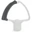 Насадка для мягких смесей KitchenAid 5KFE35T - миниатюра 1
