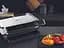 Гриль Tefal (GC760D30) - мініатюра 4