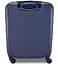 Чемодан Semi Line 20" (S) Blue (T5474-4) (DAS302230) - миниатюра 5