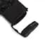 Рукавиці Black Diamond Spark Gloves Black M (1033-BD 8011309008MED1) - мініатюра 4