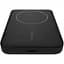 Павербанк Belkin Black 2 500 mAh / 7.5 Вт (BPD002BTBK) - миниатюра 6