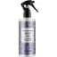 Скульптуруючий лак Alfaparf Milano Style Stories Sculpting Hairspray Extra-Strong Hold 250 мл - мініатюра 1