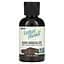Замінник харчування Better Stevia 60 мл Dark Chocolat NOW fit0016404 - мініатюра 1