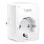 Розумна Wi-Fi розетка smart TP-Link Tapo P-110 - мініатюра 1