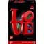 Уцінка. Конструктор LEGO Art Love 791 деталь (31214) - мініатюра 2