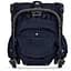 Коляска Cybex Coya Rebellious Luxury (525000533) - мініатюра 8