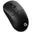 Миша OfficePro M307B Wireless (M307B) - мініатюра 2