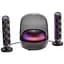 Акустична система Harman Kardon SoundSticks 5 Black (HKSOUNDSTK5BEP) - мініатюра 1