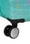 Валіза American Tourister WAVEBREAKER DISNEY 67 см STITCH FLOWER 67х47х26 31C*57019 - мініатюра 12