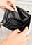 Поясна сумка бананка Sambag Tirso MSH білий 31 х 12 х 5 см (80111008) - мініатюра 6