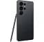Смартфон Samsung Galaxy S26 Ultra 16/1Tb Black (SM-S948BZKH) UA UCRF - мініатюра 3