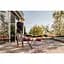Пылесос Karcher WD 2 PLUS S V-15/4/18 (1.628-050.0) - миниатюра 2