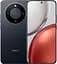 Смартфон Honor X9d 12/256GB Midnight Black Global NFC - миниатюра 1