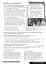 Close-Up C2. Workbook - миниатюра 7