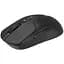 Комп'ютерна мишка A4Tech Bloody R72 Ultra Wireless/USB Black (4711421000895) - мініатюра 3