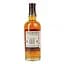 Віскі Longmorn 18 yo Speyside Single Malt Scotch Whisky 48% 0.7 л (828594) - мініатюра 2