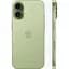 Мобільний телефон Apple iPhone 17 256GB Sage (MG6N4) - мініатюра 3