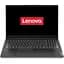 Ноутбук Lenovo V15 G3 IAP i5-1235U 4.40GHz, 10 cores, 40GB DDR4, 1 TB, UHD, Без ОС - мініатюра 2