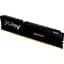 Пам'ять 32Gb DDR5, 5600 MHz, Fury Beast, Black Kingston teh0023984 - мініатюра 2