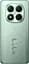 Смартфон Xiaomi Poco X7 12/512GB Green (CH) - мініатюра 2