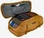Дорожня сумка Thule Chasm Duffel 130L TDSD-305 Golden Brown (6948991) - мініатюра 5
