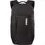 Рюкзак Thule Accent 20L Black (TH 3205380) - мініатюра 11