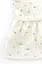Комплект для дівчинки Confetti туніка блумери пов’язка - мініатюра 6
