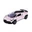Машинка інерційна Спорткар AP4394(Beige) масштаб 1:43 - мініатюра 1