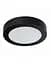 Потолочный светильник Kanlux 33535 Carsa LED 1x12W 3000K 600Lm IP20 - миниатюра 1