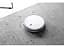 Робот-пилосос XiaomiXiaomi Robot Vacuum-Mop 2 BHR5055EU White - мініатюра 6