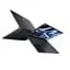 Ноутбук Thunderobot RS16 (RS16-R97945HX57TC1Q240ARB) - мініатюра 6