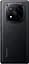 Смартфон Xiaomi Redmi Note 14 Pro 12/512 GB Midnight Black (чорний) євро - мініатюра 3