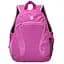Рюкзак городской Semi Line 18 Pink (J4917-4) - миниатюра 2