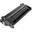 Картридж ColorWay HP (CF226A) LJ Pro M402/M426 Black (CW-H226M) - мініатюра 8