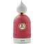 Духи Attar Collection Qalbi 80 мл Extrait de Parfum - миниатюра 1