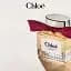 Chloe L'Eau de Parfum Intense парфумована вода 100 ml - мініатюра 5