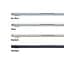 Ноутбук Apple 13.6 MacBook Air / M5/16GB/1TB/UMA/MacOS/Sky Blue (MDHJ4UA/A) - мініатюра 7