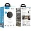 IP-камера відеоспостереження HOCO D7 Indoor HD camera EU - мініатюра 2