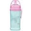 Пляшка для води та напоїв Canpol babies Butterfly 350 мл - мініатюра 1