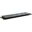 Накопитель SSD M.2 2280 1TB Apacer (AP1TBAS2280P4UPRO) - миниатюра 4