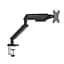 Кронштейн Anda Seat Stealth II 17`-32` Black (AD-W-A6D-1S-BB) (VESA100х100) - миниатюра 7